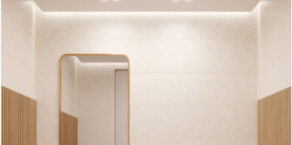 Especialistas dão dicas para reforma prática neste final de ano Especialistas dão dicas para reforma prática neste final de ano