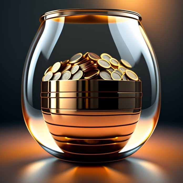 Fundos de pensão aumentam rentabilidade Fundos de pensão aumentam rentabilidade