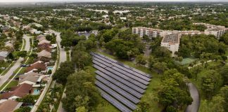 Energia fotovoltaica ganha evidência no mercado brasileiro