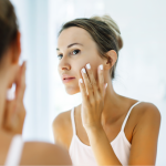 Retirada do câncer de pele passa pela reconstrução da ferida