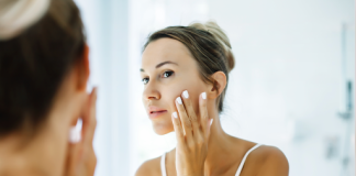 Retirada do câncer de pele passa pela reconstrução da ferida