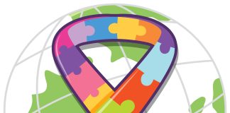 Autistas têm direito a benefício mesmo sem contribuição