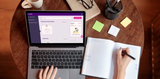 Pazzei cria modelo de estudo para alunos do Ensino Médio