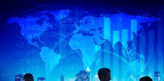 Brasil tem mais de 2 milhões de novas empresas em 2023 Brasil tem mais de 2 milhões de novas empresas em 2023