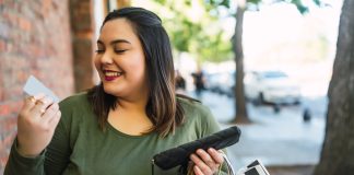 Moda Plus Size movimentará R$ 15 bilhões em 2027, diz estudo Moda Plus Size movimentará R$ 15 bilhões em 2027, diz estudo