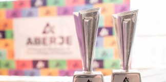 LLYC leva prêmio Aberje com campanha sobre doença rara