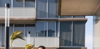 Especialista dá dicas para tornar os condomínios seguros