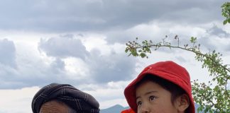 Documentário Reino das Mulheres traz um olhar atento às sociedades matriarcais