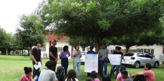 Parceria Grupo BBF e universidades impulsiona desenvolvimento social em Roraima