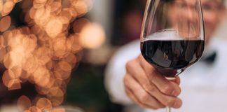 Quinta da Neve, vinícola de SC, recebe premiação mundial Quinta da Neve, vinícola de SC, recebe premiação mundial