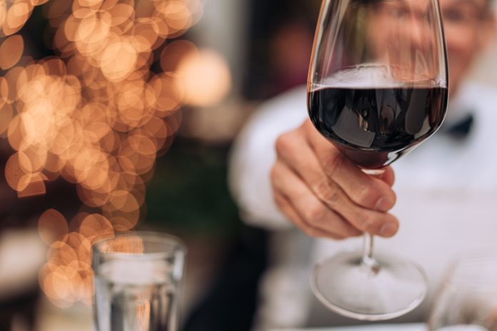 Quinta da Neve, vinícola de SC, recebe premiação mundial Quinta da Neve, vinícola de SC, recebe premiação mundial