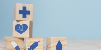 SindHosp promove encontro da saúde com Gilberto Kassab