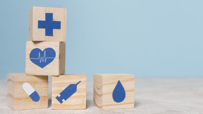 SindHosp promove encontro da saúde com Gilberto Kassab SindHosp promove encontro da saúde com Gilberto Kassab