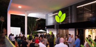 MTEC Energia inaugura sua nova sede em Brasília – DF