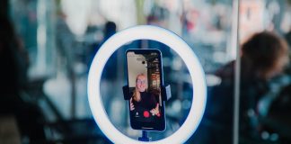 Le Prö Cosmetics faz lives técnicas gratuitas no Instagram