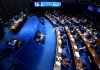 Congresso promulga PEC 45/19 e reforma tributária avança no Brasil