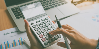 Estudo Mercado Contábil aponta dados do setor