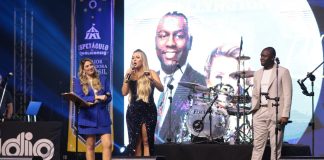 Com produção de 1.9 bilhões o Grupo Qualiconsig encera o ano Com produção de 1.9 bilhões o Grupo Qualiconsig encera o ano