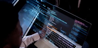 Blockchain para empresas: Unicamp mapeará ciclo de baterias