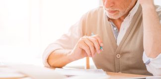 INSS: nova regra isenta grupo especial da perícia médica INSS: nova regra isenta grupo especial da perícia médica