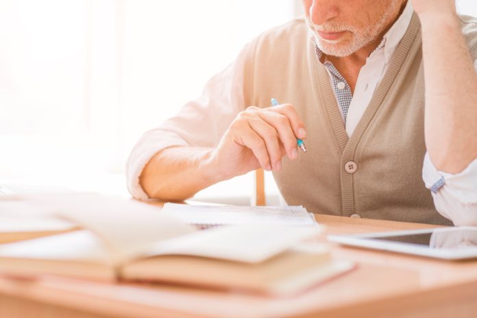 INSS: nova regra isenta grupo especial da perícia médica INSS: nova regra isenta grupo especial da perícia médica