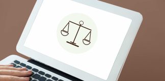 Lawtech brasileira integra ChatGPT ao sistema jurídico nacional Lawtech brasileira integra ChatGPT ao sistema jurídico nacional