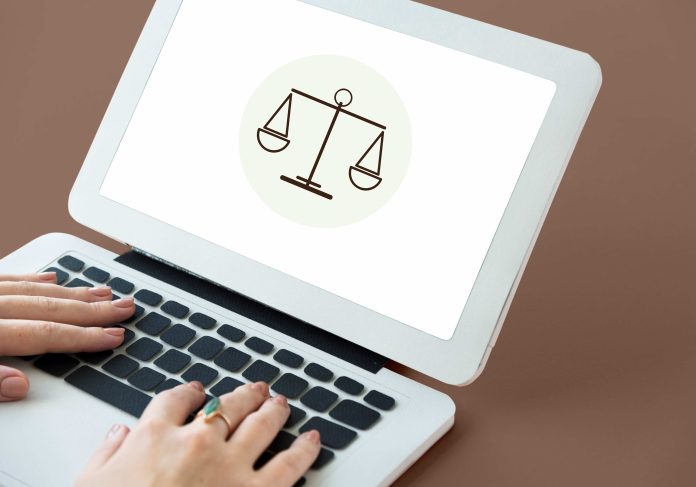 Lawtech brasileira integra ChatGPT ao sistema jurídico nacional Lawtech brasileira integra ChatGPT ao sistema jurídico nacional