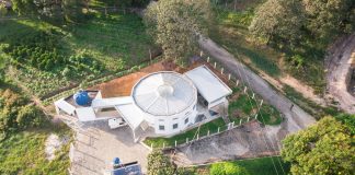 Fazenda de Minas Gerais fortalece produção de leite A2