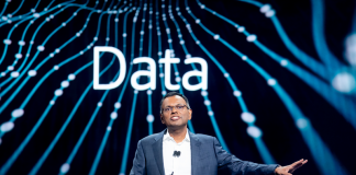 AWS anuncia Amazon Q com foco no futuro do trabalho