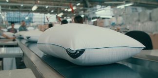 Empresa catarinense cresce 300% na Black Friday 2023