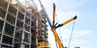 Índice de Confiança do Empresário da Indústria (ICEI) cresce