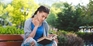 Livro que reúne as melhores práticas de PX é lançado