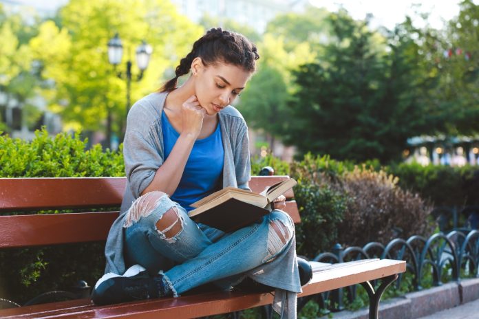 Livro que reúne as melhores práticas de PX é lançado Livro que reúne as melhores práticas de PX é lançado