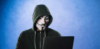 APIs estão na mira do cibercrime, diz pesquisa