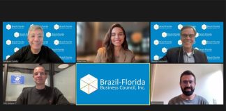 Webinar mostrou empresas que transformam o social com tecnologia