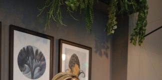 Marcela Onyx se torna autora best-seller internacional