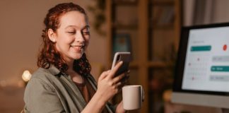 Omnichannel impulsiona empresas B2B em 10%, aponta pesquisa