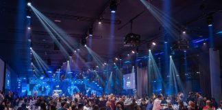 Marcas investiram R$ 100 bi em experiências durante 2023