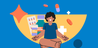 Pesquisa da Vidalink aponta que 40% das mulheres têm dupla jornada de trabalho