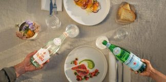 Brasil sedia a premiação Latin America’s 50 Best Restaurants Brasil sedia a premiação Latin America’s 50 Best Restaurants