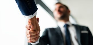 Seguro Empresarial: protege fundamentalmente a continuidade dos negócios