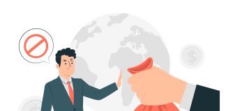 Prêmio "Não Aceito Corrupção" recebe inscrições até sexta