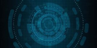 Varejo tem menor taxa de interrupção de ciberataques