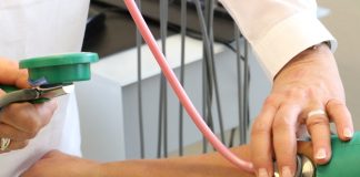 Festas de fim de ano exigem cuidado especial com saúde Festas de fim de ano exigem cuidado especial com saúde