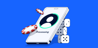 Sumsub lança primeira solução exclusiva para jogos online Sumsub lança primeira solução exclusiva para jogos online