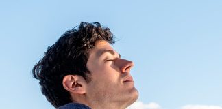 Lavagem nasal com água de qualidade evita infecções graves