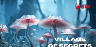 Druzina Content apresenta projetos variados no Ventana Sur