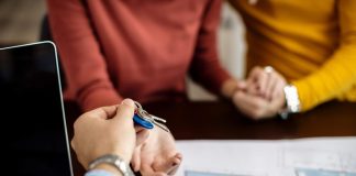 Caixa bate recorde em concessão de crédito imobiliário Caixa bate recorde em concessão de crédito imobiliário