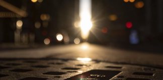 Desentupidora enfatiza cuidados durante temporadas chuvosas Desentupidora enfatiza cuidados durante temporadas chuvosas