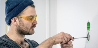 Enerbras recebe prêmio da Anamaco em São Paulo